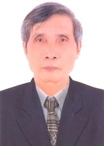 Phải vận dụng nhiều hình thức đấu tranh sáng tạo, thông minh