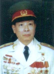 Những bước chân không nghỉ