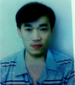 Phát hiện, bắt giữ đối tượng đang có lệnh truy nã