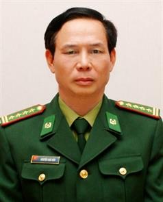 Không nên "ảo tưởng" về quyền lực của báo chí!