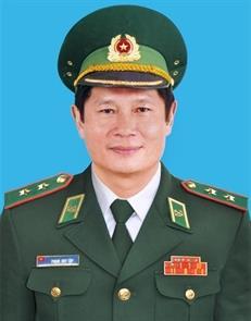 Động lực to lớn cổ vũ BĐBP hoàn thành xuất sắc nhiệm vụ