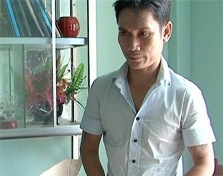 Bí mật dưới đáy thùng sữa