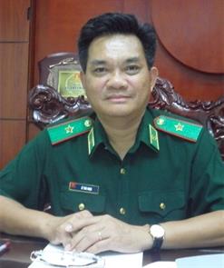 Chỗ dựa tin cậy của BĐBP