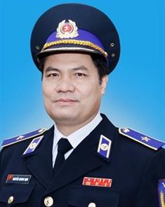 Cảnh sát biển và BĐBP chung tay giữ vững chủ quyền, toàn vẹn lãnh thổ