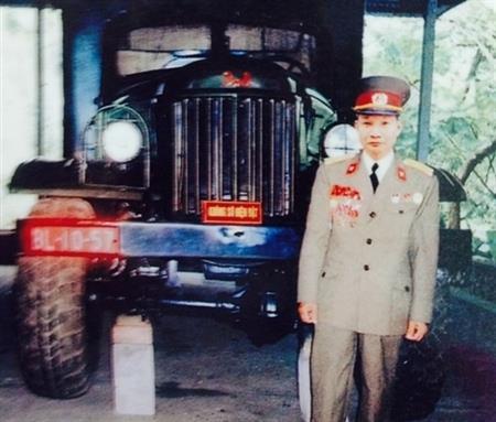 Di chuyển thi hài Bác - Chuyện bây giờ mới kể