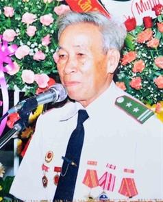 Đội quân "xuất quỷ nhập thần"