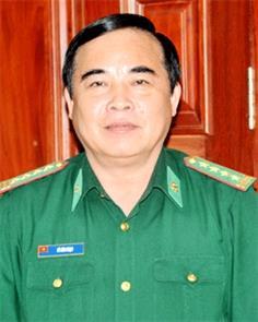 3 năm thực hiện Quy chế phối hợp bảo đảm an ninh hoạt động dầu khí: "Kết quả đạt được là rất ấn tượng"