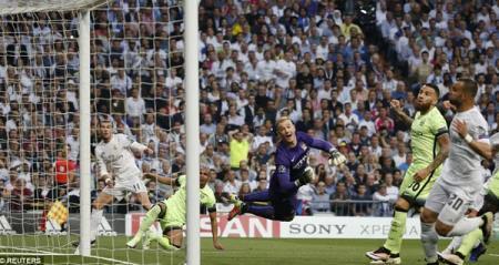 Bốc thăm vòng 1/8 Champions League 2019-2020: Nhiều cuộc đại chiến nảy lửa