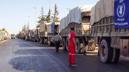 Hòa bình mong manh ở Syria trước nguy cơ chết yểu