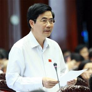 Tăng cường đầu tư cho nông nghiệp, nông thôn, nông dân