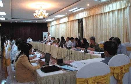 Cần minh bạch trong các chính sách kinh tế