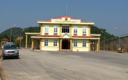 Cuộc chiến khốc liệt đẩy lùi "cái chết trắng" ở Tây Trang