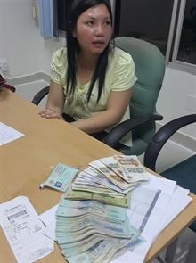 Sự thật đằng sau “lòng tốt” của nữ quái 8X