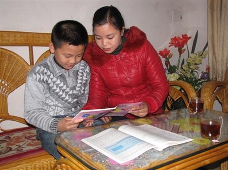 Ấm tình đồng đội