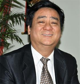 Những lời sẻ chia tâm huyết
