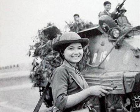 Biệt động Sài Gòn