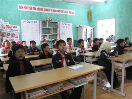 Cần thêm đòn bẩy
