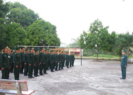 Tạo bước đột phá nâng cao chất lượng giáo dục và đào tạo
