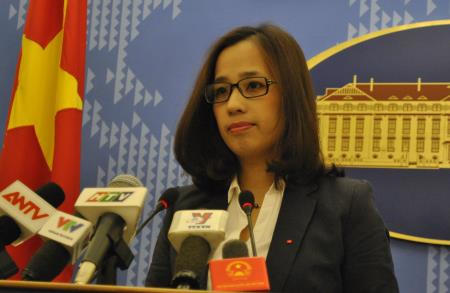 Yêu cầu Thái Lan điều tra vụ nổ súng vào tàu cá của ngư dân Bến Tre