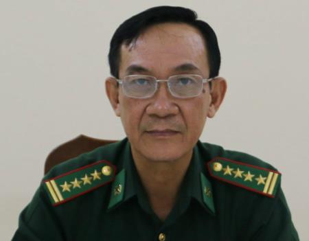 Cơ hội để lĩnh hội, tiếp thu các nội dung tập huấn gần với thực tiễn nhất