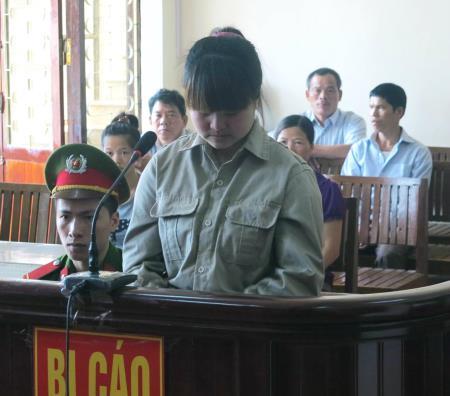 Nạn mua bán người trên biên giới Lạng Sơn: Nỗi lo chưa dứt