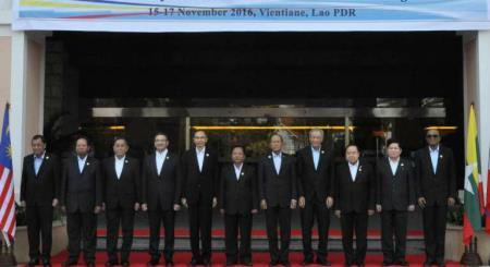 Hợp tác quốc phòng trong ASEAN ngày càng đi vào thực chất