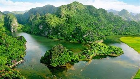 Những dấu ấn văn hóa năm 2014