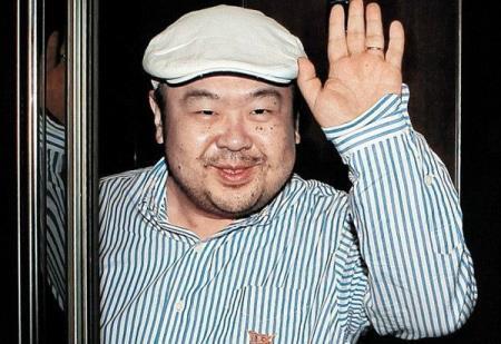 Việt Nam phối hợp với Malaysia điều tra vụ sát hại ông Kim Jong-nam