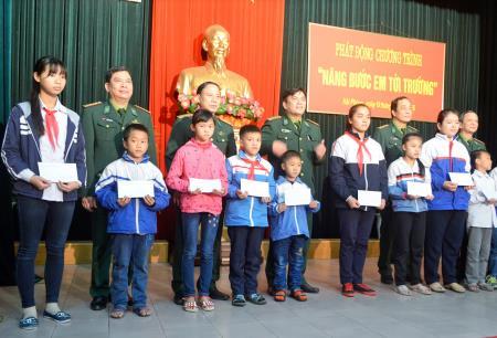 Sao xanh trên thành phố trung dũng - quyết thắng