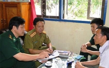 Thực hiện bước 3 Kế hoạch 678