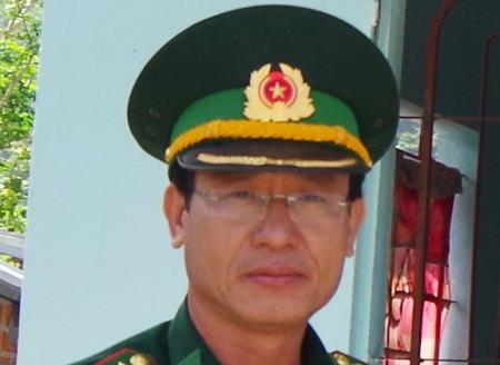 Phát huy sức mạnh tổng hợp trong công tác giáo dục chính trị, tư tưởng