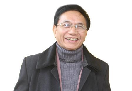 Đẩy mạnh giảm nghèo bền vững vùng dân tộc thiểu số