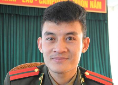 Tết cổ truyền Việt Nam trong mắt các sinh viên Lào, Campuchia