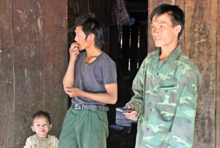 Cảnh giác trước sự dụ dỗ, lôi kéo của các thế lực phản động