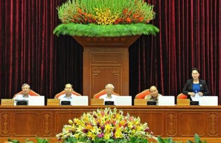 Tiền lương đảm bảo cuộc sống sẽ tạo động lực cho người lao động