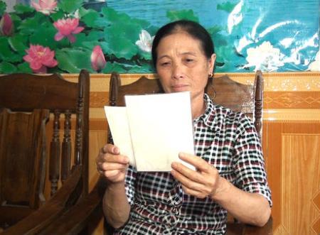 Chủ động ngăn chặn hoạt động trái pháp luật của “Hội thánh Đức Chúa Trời mẹ”