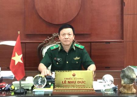 Nửa thế kỷ trưởng thành và phát triển của Điện ảnh – Truyền hình BĐBP