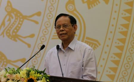 Báo chí đang đứng trước sự cạnh tranh khốc liệt đòi hỏi sự đầu tư lớn