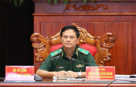 Áp dụng hệ thống quản lý chất lượng theo tiêu chuẩn quốc gia nhằm chuẩn hóa các quy trình xử lý công việc