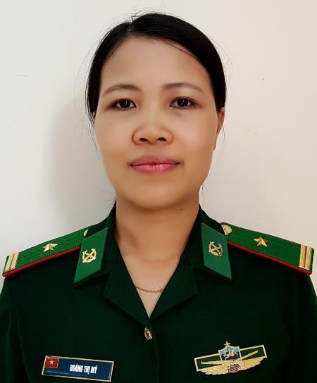 Lao động giỏi, lao động sáng tạo là quyết tâm của mỗi đoàn viên công đoàn