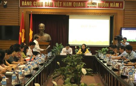 Ngày hội tôn vinh các giá trị văn hóa đặc sắc của các dân tộc vùng Đông Bắc