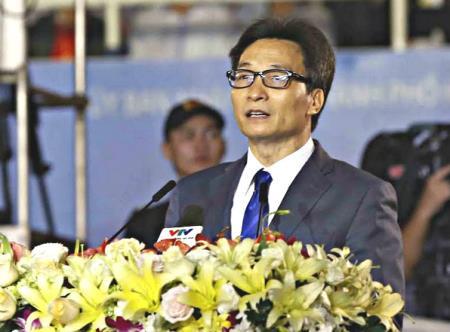 Đại hội thể thao toàn quốc 2018: Đoàn Quân đội nhắm mục tiêu Top 5