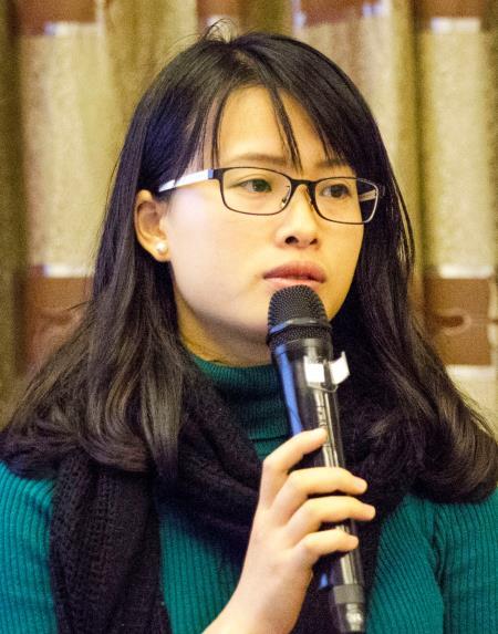Tuổi trẻ hiến kế bảo vệ chủ quyền biển, đảo