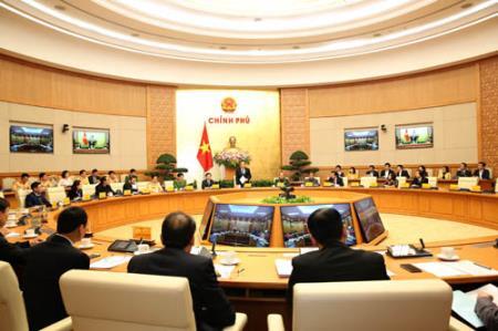 Phó Thủ tướng Thường trực Chính phủ Trương Hòa Bình: Đảm bảo an toàn giao thông là món quà Tết ý nghĩa nhất đối với người dân