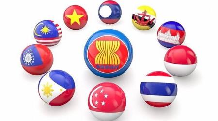 Thúc đẩy COC vì lợi ích chung của ASEAN ở Biển Đông