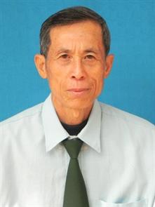 Gương sáng Quàng Văn Un
