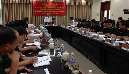 Có giá trị và ý nghĩa thực tiễn cao