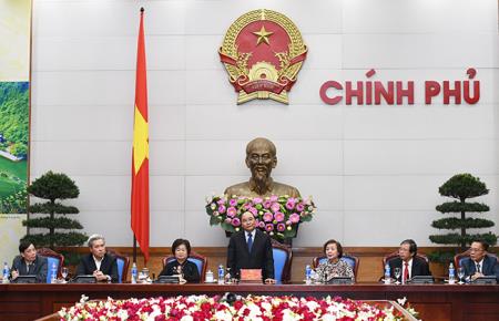 Góp sức chăm lo cho học sinh, sinh viên dân tộc thiểu số nghèo, học giỏi