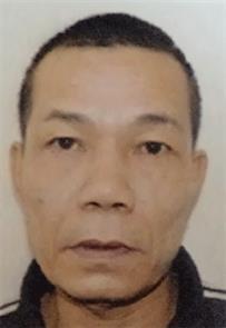 Cái giá của kẻ “ngựa quen đường cũ”