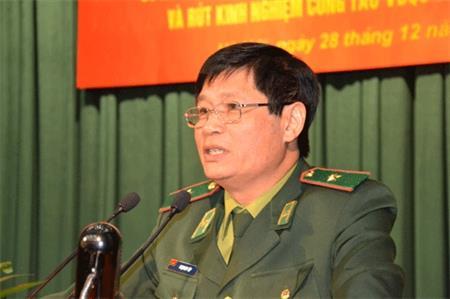 Tổng kết thực hiện chỉ thị 03, Chỉ thị 137 và sơ kết 2 năm thực hiện Chỉ thị 63